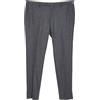 ROTA - Pantalone - Antracite