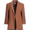 LIU -JO - Blazer - Marrone