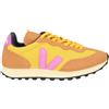 VEJA - Sneakers - Giallo ocra