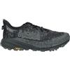 HOKA - Sneakers - Antracite