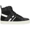 HOGAN REBEL - Sneakers - Nero