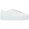 COPENHAGEN STUDIOS - Sneakers - Bianco