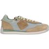 SATORISAN - Sneakers - Sabbia