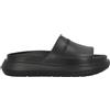 EMPORIO ARMANI - Ciabatte e pantofole - Nero