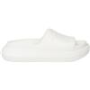 EMPORIO ARMANI - Ciabatte e pantofole - Bianco