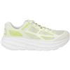 HOKA - Sneakers - Off white