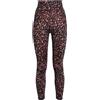 ADIDAS by STELLA McCARTNEY - Leggings - Nero