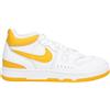 NIKE - Sneakers - Bianco