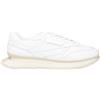 REEBOK - Sneakers - Bianco