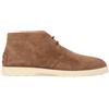 TOD'S - Stivaletti - Marrone