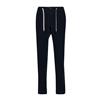 MASON'S - Pantalone - Blu notte