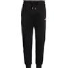 DIESEL - Pantalone - Nero