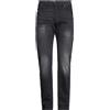 DIESEL - Jeans straight - Nero