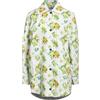 MSGM - Piumino - Bianco
