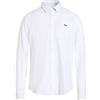 HARMONT & BLAINE - Camicia regular fit - Bianco