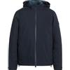 HARMONT & BLAINE - Piumino - Blu navy