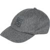 FENDI - Cappello - Antracite