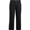 CLOSED - Pantaloni jeans - Nero