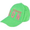 DSQUARED2 - Cappello - Verde chiaro