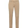 MASON'S - Chinos - Khaki