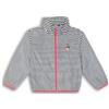 POLO RALPH LAUREN - Giubbotto - Blu notte