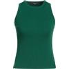 WEEKEND MAX MARA - Top - Verde