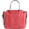 PIQUADRO - Borsa a mano - Rosso