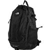 THE NORTH FACE - Zaini - Nero