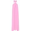 SILENCE LIMITED - Vestito da cerimonia - Rosa