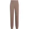 IRIS VON ARNIM - Pantalone - Nocciola