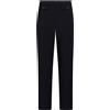 ELISABETTA FRANCHI - Pantalone - Nero