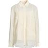 PENNYBLACK - Camicia - Panna