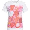 COMME des GARÇONS - T-shirt - Bianco