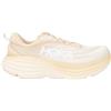 HOKA - Sneakers - Beige