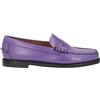 SEBAGO - Mocassino - Viola