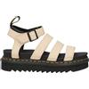DR. MARTENS - Sandali - Beige