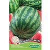 Germisem Crimson Sweet Semi di Anguria 3 g