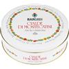 Bargilli - Cialde di Montecatini - Latta da 5 Cialde - 225g