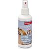 CANDIOLI IST.PROFIL.E FARM.SPA DENTALPET Spray 50ml