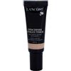 Lancôme Effacernes Longue Tenue 15 ml