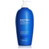 Biotherm Life Plankton Multi Corrective Body Milk 400 ml