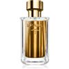 Prada La Femme La Femme 50 ml