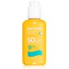 Biotherm Waterlover Sun Milk SPF 50 200 ml