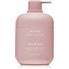 Haan Body Lotion Tales of Lotus 250 ml