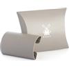 Mühle Accessories Cover