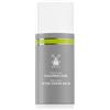 Mühle Aftershave Balm Aftershave Balm 100 ml