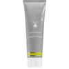Mühle Shaving Cream Shaving Cream 75 ml