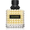Valentino Born In Roma Yellow Dream Donna 100 ml