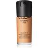 MAC Cosmetics Studio Fix Fluid SPF 15 24HR Matte Foundation + Oil Control 30 ml