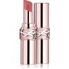 Yves Saint Laurent Loveshine Candy Glow 3.1 g